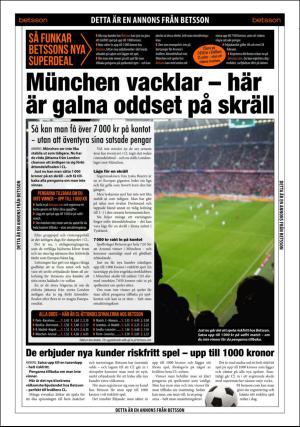 aftonbladet_3x_sport-20170215_000_00_00_014.pdf