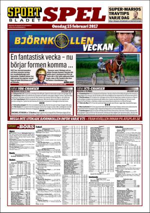 aftonbladet_3x_sport-20170215_000_00_00_015.pdf