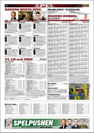 aftonbladet_3x_sport-20170215_000_00_00_016.pdf