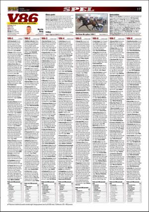 aftonbladet_3x_sport-20170215_000_00_00_017.pdf
