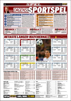 aftonbladet_3x_sport-20170215_000_00_00_018.pdf