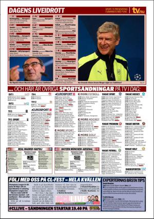 aftonbladet_3x_sport-20170215_000_00_00_019.pdf
