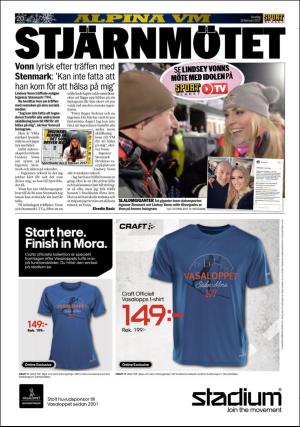 aftonbladet_3x_sport-20170215_000_00_00_020.pdf