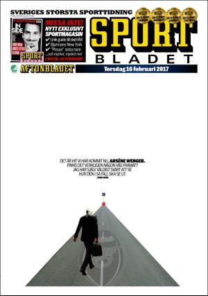 aftonbladet_3x_sport-20170216_000_00_00.pdf