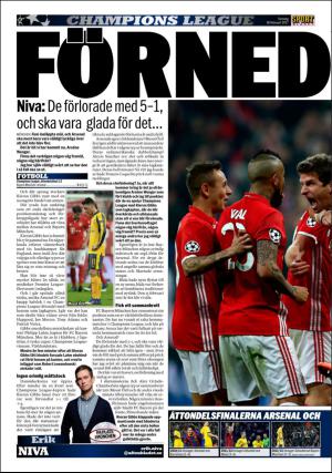 aftonbladet_3x_sport-20170216_000_00_00_002.pdf