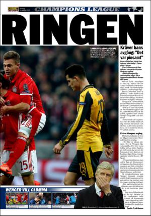 aftonbladet_3x_sport-20170216_000_00_00_003.pdf