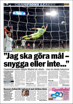 aftonbladet_3x_sport-20170216_000_00_00_004.pdf