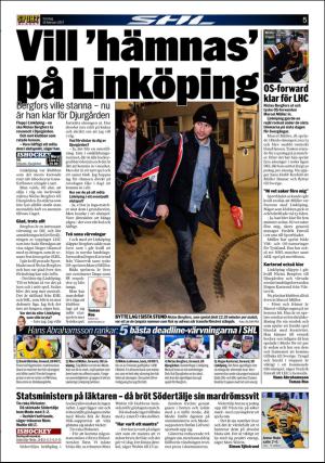 aftonbladet_3x_sport-20170216_000_00_00_005.pdf