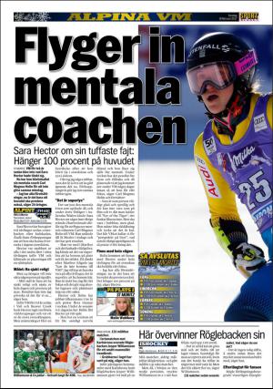 aftonbladet_3x_sport-20170216_000_00_00_006.pdf