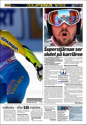 aftonbladet_3x_sport-20170216_000_00_00_007.pdf