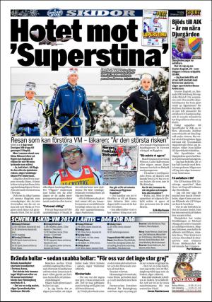 aftonbladet_3x_sport-20170216_000_00_00_008.pdf