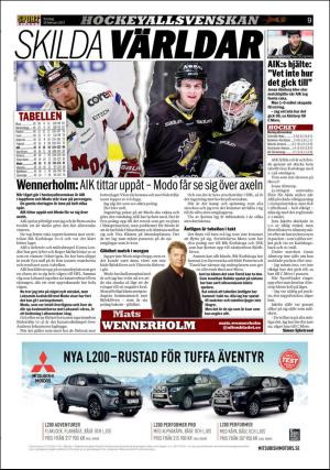 aftonbladet_3x_sport-20170216_000_00_00_009.pdf