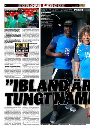 aftonbladet_3x_sport-20170216_000_00_00_010.pdf