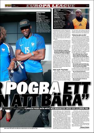 aftonbladet_3x_sport-20170216_000_00_00_011.pdf