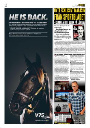 aftonbladet_3x_sport-20170216_000_00_00_012.pdf