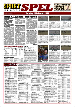 aftonbladet_3x_sport-20170216_000_00_00_013.pdf