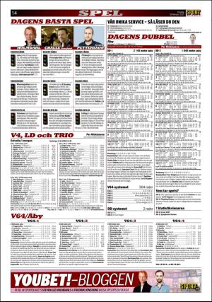 aftonbladet_3x_sport-20170216_000_00_00_014.pdf