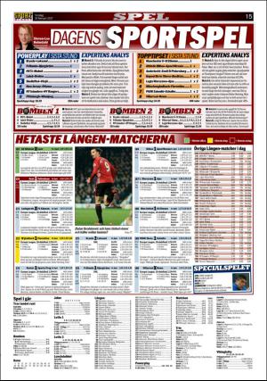 aftonbladet_3x_sport-20170216_000_00_00_015.pdf