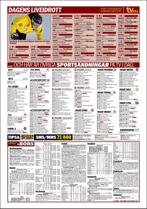 aftonbladet_3x_sport-20170216_000_00_00_016.pdf