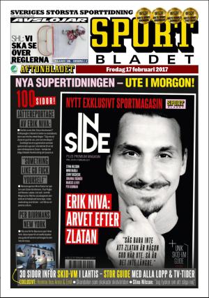 aftonbladet_3x_sport-20170217_000_00_00.pdf