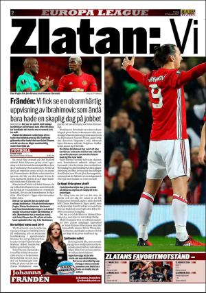 aftonbladet_3x_sport-20170217_000_00_00_002.pdf