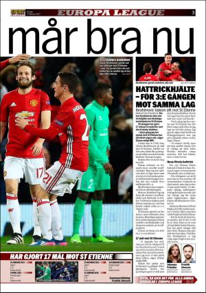 aftonbladet_3x_sport-20170217_000_00_00_003.pdf