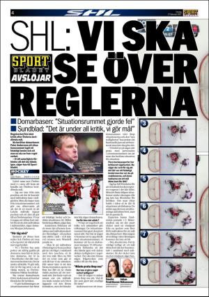 aftonbladet_3x_sport-20170217_000_00_00_004.pdf