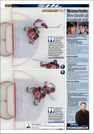 aftonbladet_3x_sport-20170217_000_00_00_005.pdf