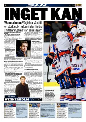 aftonbladet_3x_sport-20170217_000_00_00_006.pdf