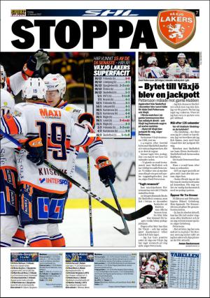 aftonbladet_3x_sport-20170217_000_00_00_007.pdf