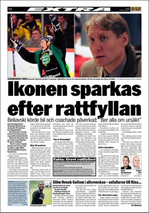 aftonbladet_3x_sport-20170217_000_00_00_010.pdf