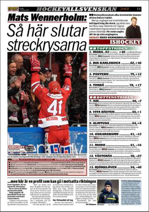 aftonbladet_3x_sport-20170217_000_00_00_011.pdf