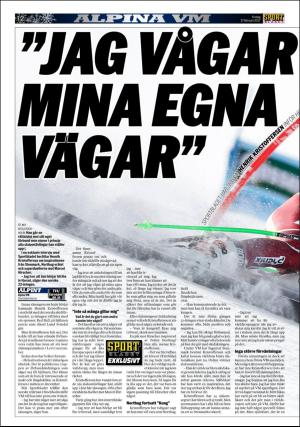 aftonbladet_3x_sport-20170217_000_00_00_012.pdf