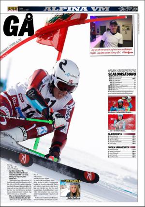 aftonbladet_3x_sport-20170217_000_00_00_013.pdf