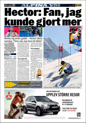 aftonbladet_3x_sport-20170217_000_00_00_014.pdf