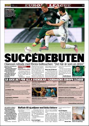 aftonbladet_3x_sport-20170217_000_00_00_015.pdf