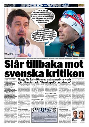 aftonbladet_3x_sport-20170217_000_00_00_016.pdf
