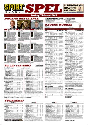 aftonbladet_3x_sport-20170217_000_00_00_017.pdf