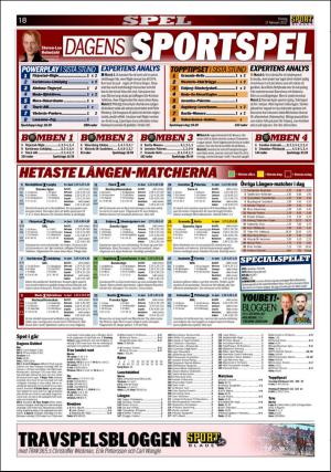 aftonbladet_3x_sport-20170217_000_00_00_018.pdf