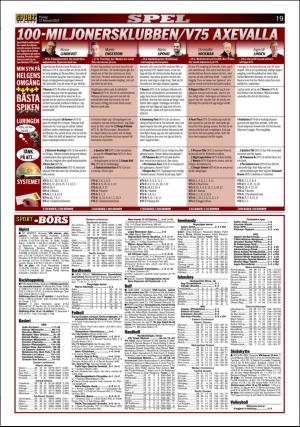 aftonbladet_3x_sport-20170217_000_00_00_019.pdf