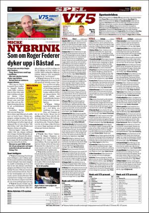 aftonbladet_3x_sport-20170217_000_00_00_020.pdf