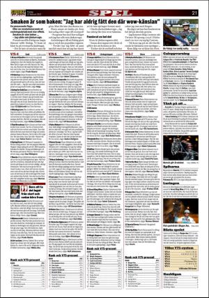 aftonbladet_3x_sport-20170217_000_00_00_021.pdf