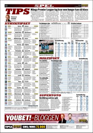aftonbladet_3x_sport-20170217_000_00_00_022.pdf