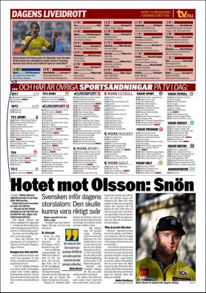 aftonbladet_3x_sport-20170217_000_00_00_024.pdf