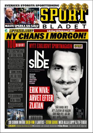 aftonbladet_3x_sport-20170218_000_00_00.pdf