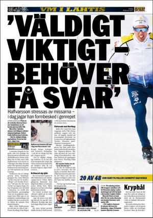 aftonbladet_3x_sport-20170218_000_00_00_002.pdf