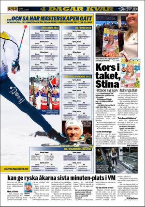 aftonbladet_3x_sport-20170218_000_00_00_003.pdf