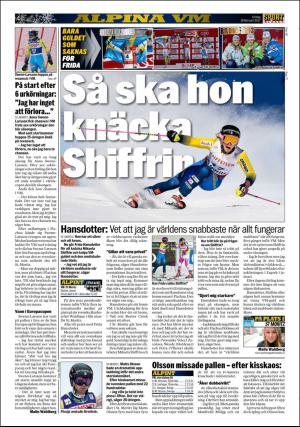 aftonbladet_3x_sport-20170218_000_00_00_004.pdf