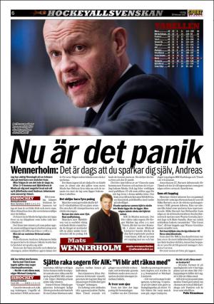 aftonbladet_3x_sport-20170218_000_00_00_006.pdf