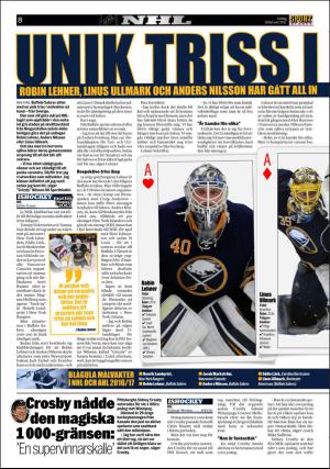 aftonbladet_3x_sport-20170218_000_00_00_008.pdf